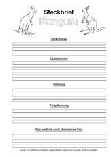 Känguru-Steckbriefvorlage-sw.pdf